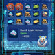Image for article titled The Star Ocean Mobile Game Is Easy To Hate And Still Play Anyway